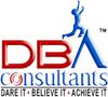 More about DBA Consultants